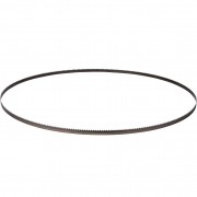 Makita JM21080296 Полотно для LB1200F 2240х0,5х16х4TPI (для дерева)